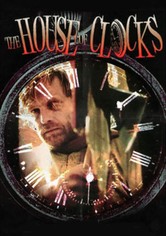 The House of Clocks