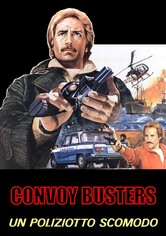 Convoy Busters
