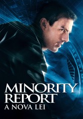 Relatório Minoritário