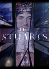 Les Stuarts