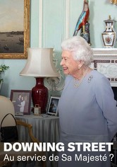 Downing Street : Au service de Sa Majesté ?
