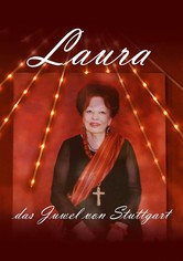 Laura - Das Juwel von Stuttgart