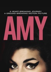 AMY エイミー