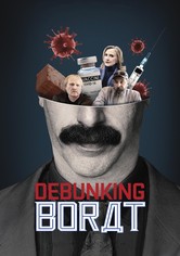 Confinement Américain et Démystification de Borat