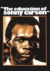 The Education of Sonny Carson