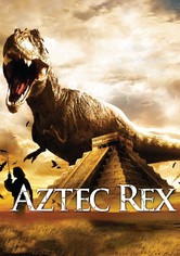 Aztec Rex