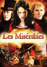 Les Misérables - Gefangene des Schicksals