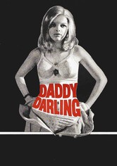 Daddy, Darling