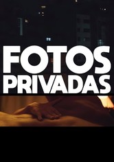 Private Photos