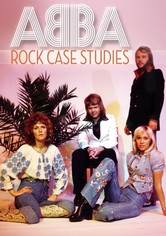 Abba: Rock Case Studies