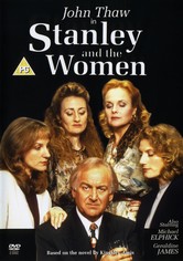 Stanley and the Women