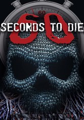 60 Seconds to Die