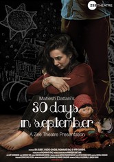 30 Days in September