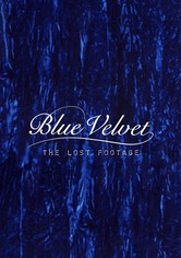 Blue Velvet: The Lost Footage