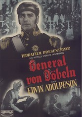 General von Döbeln
