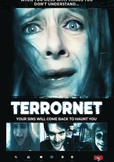 Terrornet