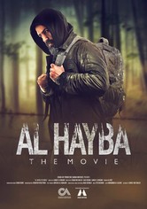 Al Hayba - the movie