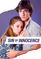 Sin of Innocence