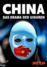 China – Das Drama der Uiguren