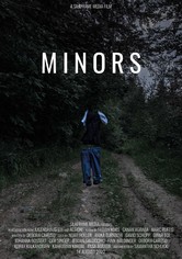 Minors