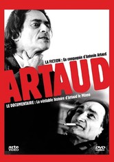 La véritable histoire d'Artaud le momo