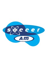 Soccer AM