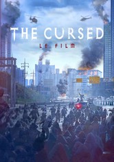 The Cursed : Le Film