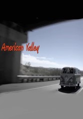 Panic at the Disco: American Valley