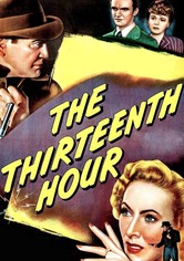 The Thirteenth Hour