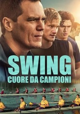 Swing: Cuore da Campioni