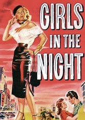 Frauen in der Nacht