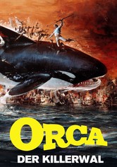 Orca - Der Killerwal