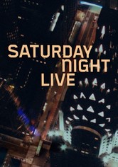 Il Saturday Night Live