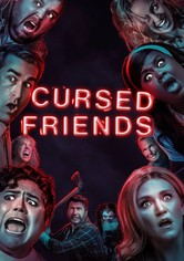 Cursed Friends