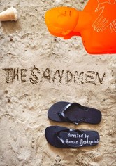 The Sandmen