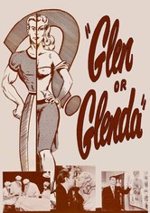 Glen or Glenda