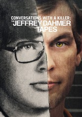 Jeffrey Dahmer: Selbstporträt Eines Serienmörders