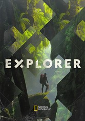 Explorer - Das Magazin