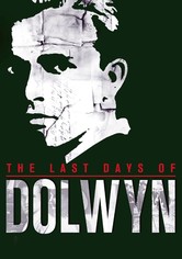 Dolwyns sista dagar