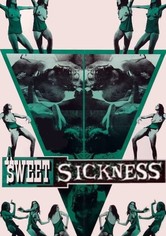 A Sweet Sickness