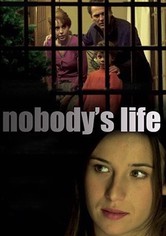 Nobody's Life