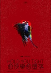 Hold You Tight
