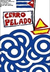 Cerro Pelado