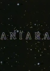 Aniara