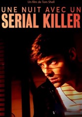 A night with a serial killer