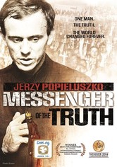 Père Popiełuszko, messager de la vérité