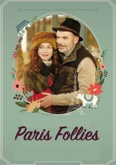 Paris Follies