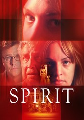 Spirit - husets hemlighet