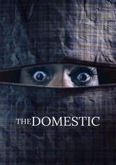 The Domestic