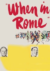 Rymmare i Rom